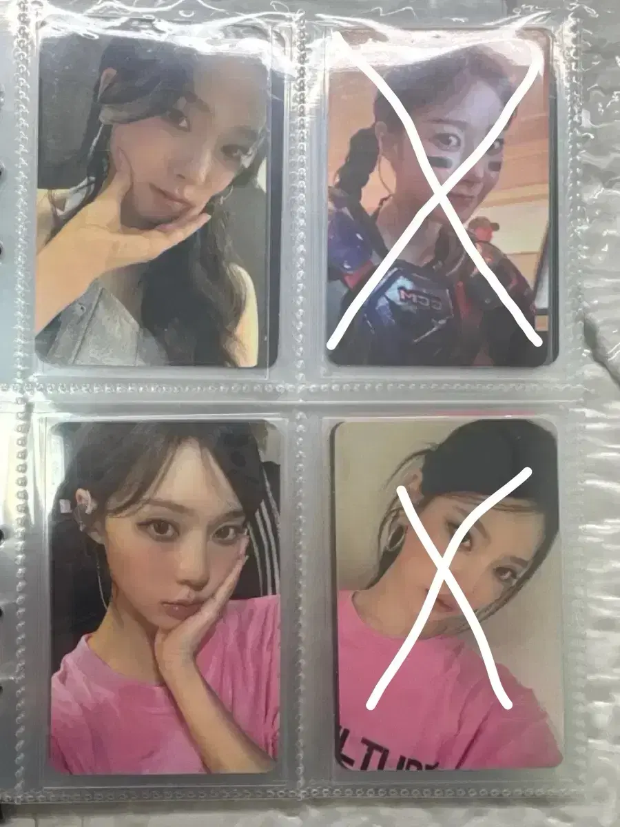 thumbnail-2